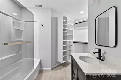 6800 Augustine Way, Charlotte, NC 28270 - Photo 27