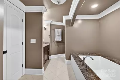 6800 Augustine Way, Charlotte, NC 28270 - Photo 23