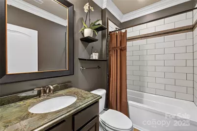 6800 Augustine Way, Charlotte, NC 28270 - Photo 25