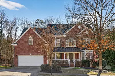 6800 Augustine Way, Charlotte, NC 28270 - Photo 1