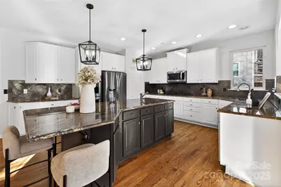 6800 Augustine Way, Charlotte, NC 28270 - Photo 13