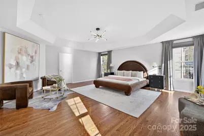 6800 Augustine Way, Charlotte, NC 28270 - Photo 5