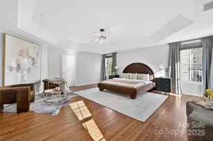 6800 Augustine Way, Charlotte, NC 28270 - Photo 5