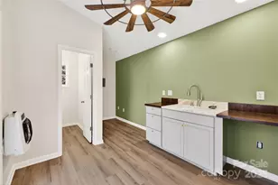 6800 Augustine Way, Charlotte, NC 28270 - Photo 31