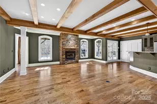 6800 Augustine Way, Charlotte, NC 28270 - Photo 19