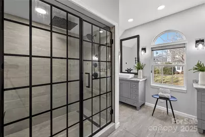 6800 Augustine Way, Charlotte, NC 28270 - Photo 7