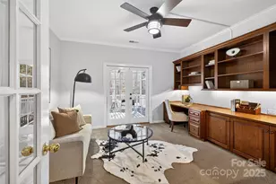 6800 Augustine Way, Charlotte, NC 28270 - Photo 17