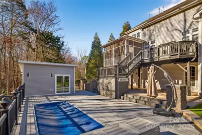6800 Augustine Way, Charlotte, NC 28270 - Photo 29