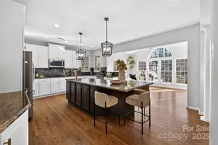 6800 Augustine Way, Charlotte, NC 28270 - Photo 11