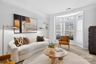 6800 Augustine Way, Charlotte, NC 28270 - Photo 9