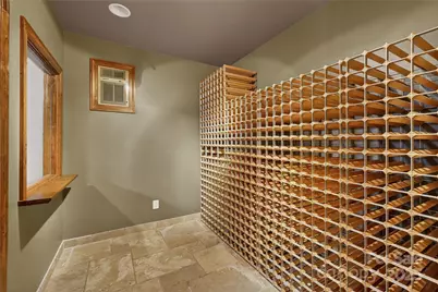 6800 Augustine Way, Charlotte, NC 28270 - Photo 21