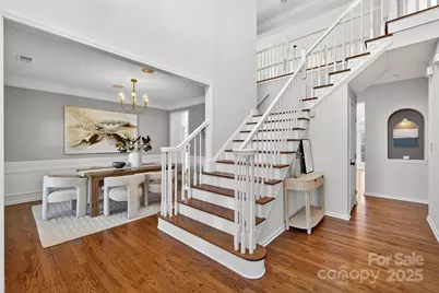 6800 Augustine Way, Charlotte, NC 28270 - Photo 15