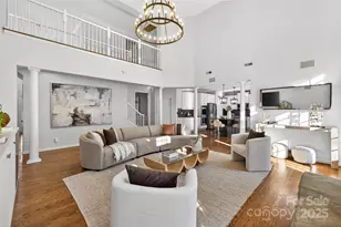 6800 Augustine Way, Charlotte, NC 28270 - Photo 3