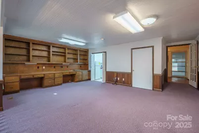 216 Country Club Road, Shelby, NC 28150 - Photo 23