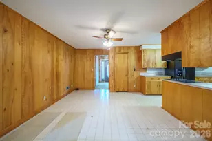 216 Country Club Rd, Shelby, NC 28150 - Photo 11