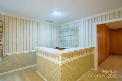 216 Country Club Road, Shelby, NC 28150 - Photo 9