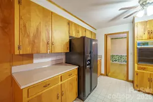 216 Country Club Rd, Shelby, NC 28150 - Photo 13