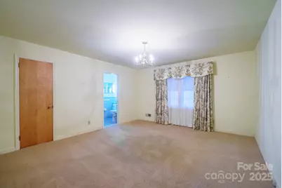 216 Country Club Road, Shelby, NC 28150 - Photo 35