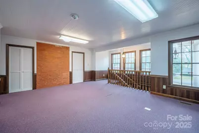 216 Country Club Road, Shelby, NC 28150 - Photo 27