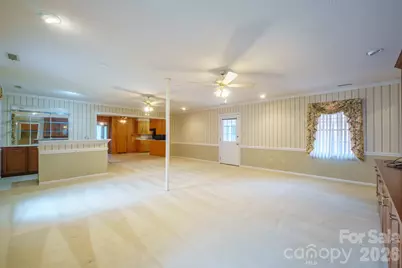 216 Country Club Road, Shelby, NC 28150 - Photo 5
