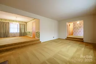 216 Country Club Rd, Shelby, NC 28150 - Photo 19