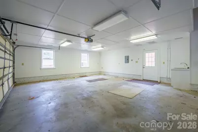 216 Country Club Road, Shelby, NC 28150 - Photo 37