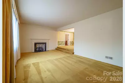 216 Country Club Road, Shelby, NC 28150 - Photo 21