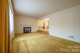 216 Country Club Rd, Shelby, NC 28150 - Photo 21