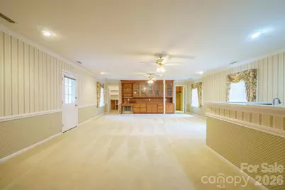 216 Country Club Road, Shelby, NC 28150 - Photo 7