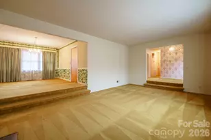 216 Country Club Rd, Shelby, NC 28150 - Photo 19