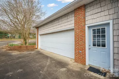 216 Country Club Road, Shelby, NC 28150 - Photo 39