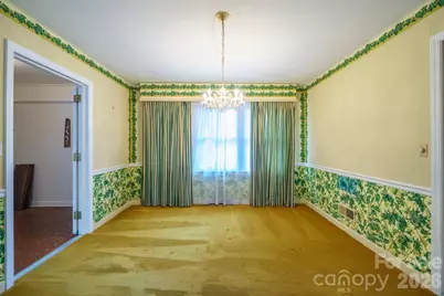 216 Country Club Road, Shelby, NC 28150 - Photo 25