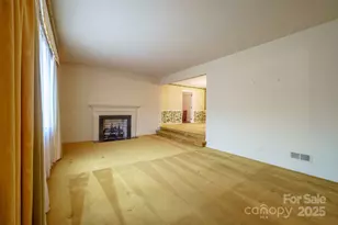 216 Country Club Rd, Shelby, NC 28150 - Photo 21