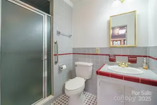 216 Country Club Rd, Shelby, NC 28150 - Photo 29