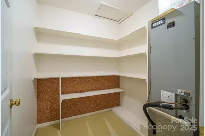 216 Country Club Road, Shelby, NC 28150 - Photo 43