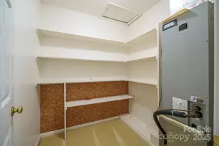 216 Country Club Rd, Shelby, NC 28150 - Photo 43