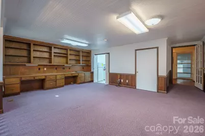 216 Country Club Road, Shelby, NC 28150 - Photo 23