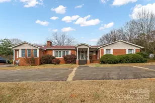 216 Country Club Rd, Shelby, NC 28150 - Photo 1