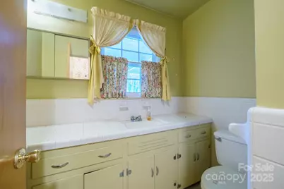 216 Country Club Road, Shelby, NC 28150 - Photo 31