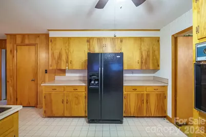 216 Country Club Road, Shelby, NC 28150 - Photo 15