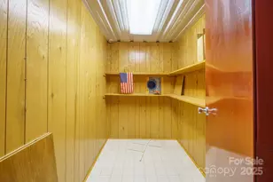 216 Country Club Rd, Shelby, NC 28150 - Photo 41