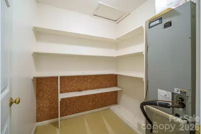 216 Country Club Road, Shelby, NC 28150 - Photo 43