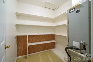 216 Country Club Rd, Shelby, NC 28150 - Photo 43