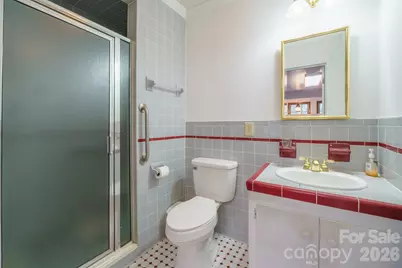 216 Country Club Road, Shelby, NC 28150 - Photo 29