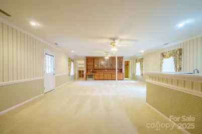 216 Country Club Road, Shelby, NC 28150 - Photo 7