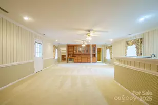 216 Country Club Rd, Shelby, NC 28150 - Photo 7