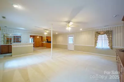 216 Country Club Road, Shelby, NC 28150 - Photo 5