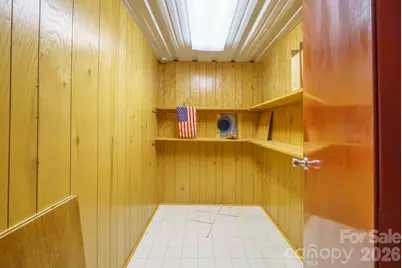 216 Country Club Road, Shelby, NC 28150 - Photo 41