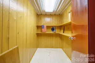 216 Country Club Rd, Shelby, NC 28150 - Photo 41