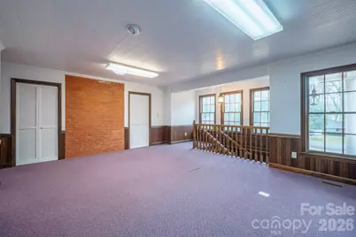 216 Country Club Road, Shelby, NC 28150 - Photo 27